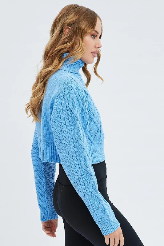 blue-cable-knit-jumper-turtle-neck-kn2862-45pb-1