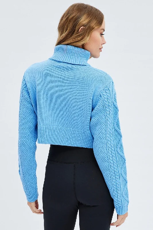 blue-cable-knit-jumper-turtle-neck-kn2862-45pb-1