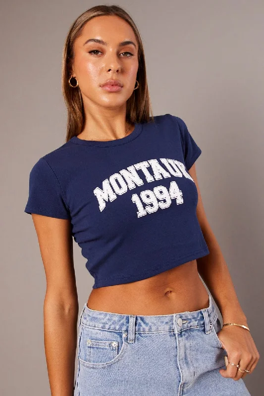 blue-graphic-tee-crop-short-sleeve-jcc1162r-84w-1