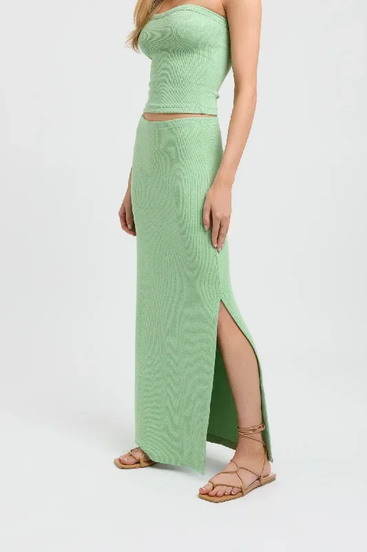 bodhi-low-rise-skirt-mojito-marle