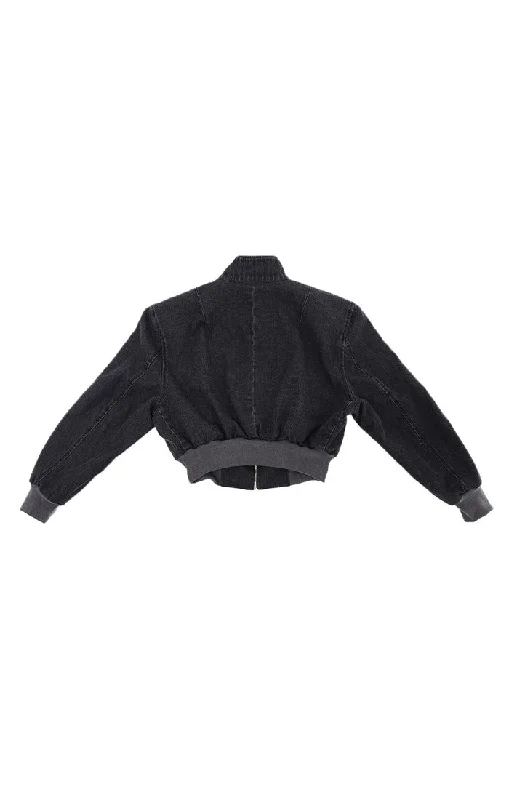 bonbom-herrington-denim-jacket-blouson-600049697blk