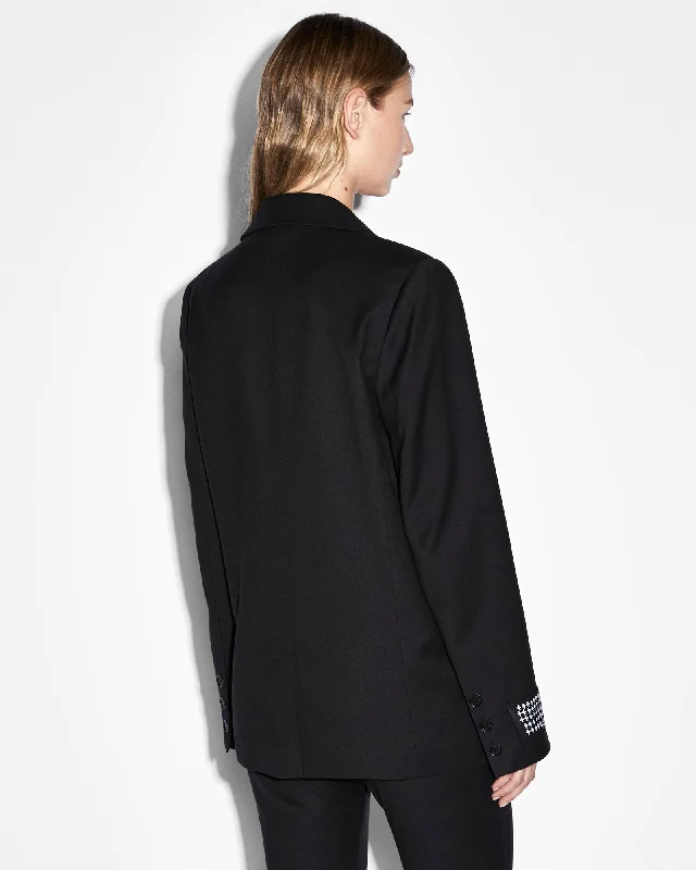 bond-blazer-black