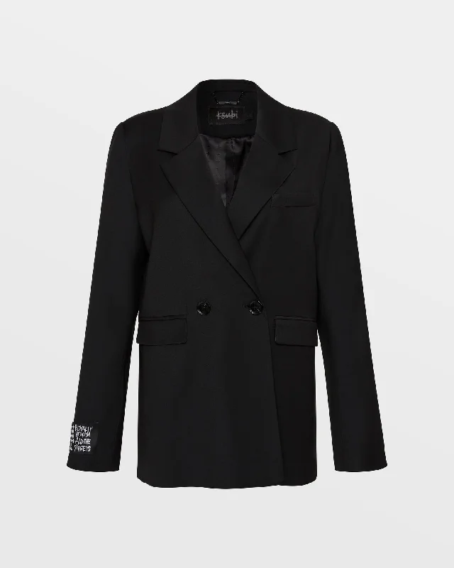 bond-blazer-black