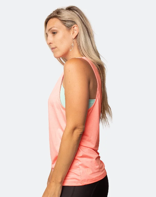 breastfeeding-tops-free-active-tank-melon