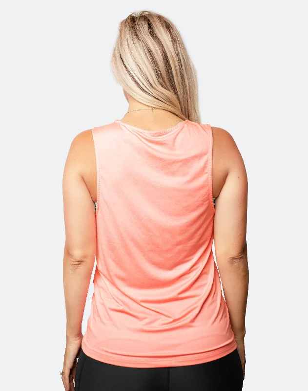 breastfeeding-tops-free-active-tank-melon