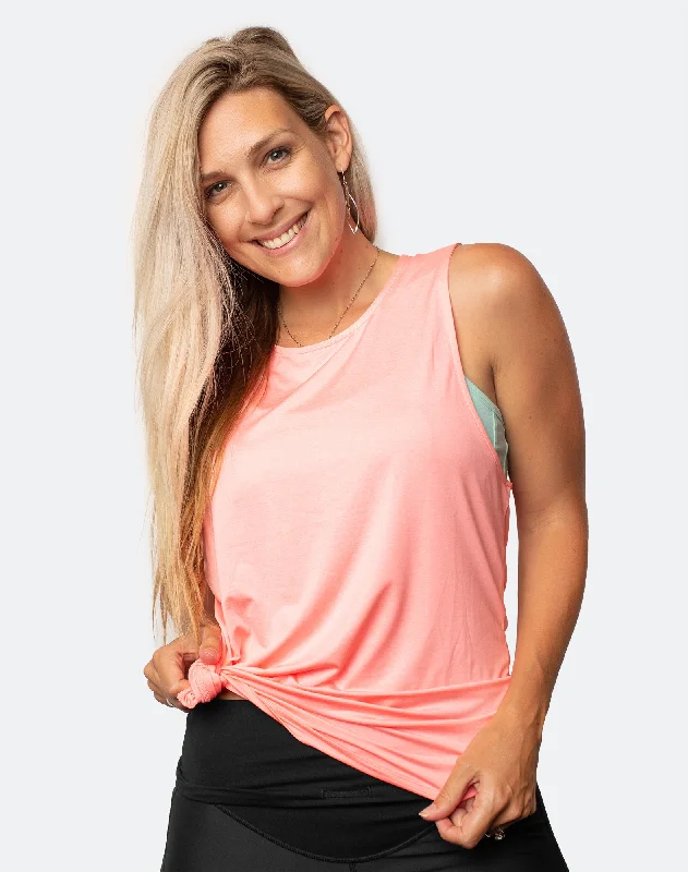 breastfeeding-tops-free-active-tank-melon