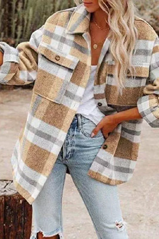 brinkley-plaid-pocketed-jacket