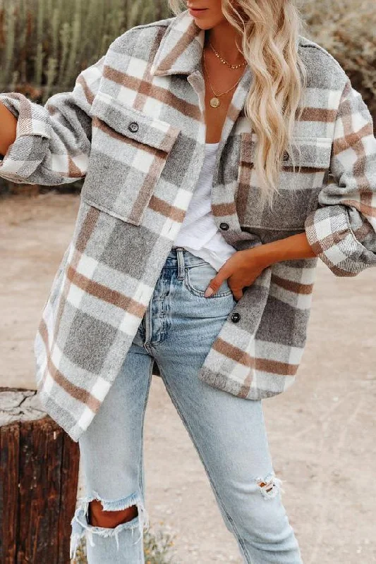 brinkley-plaid-pocketed-jacket