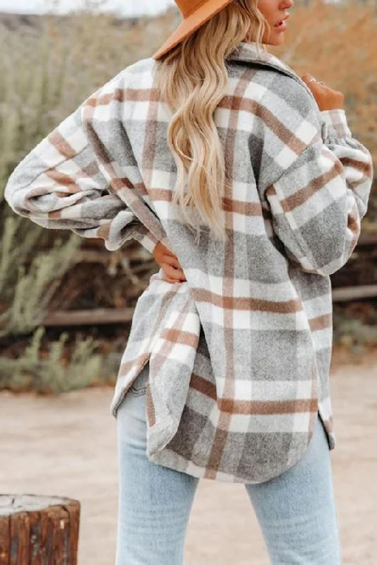 brinkley-plaid-pocketed-jacket