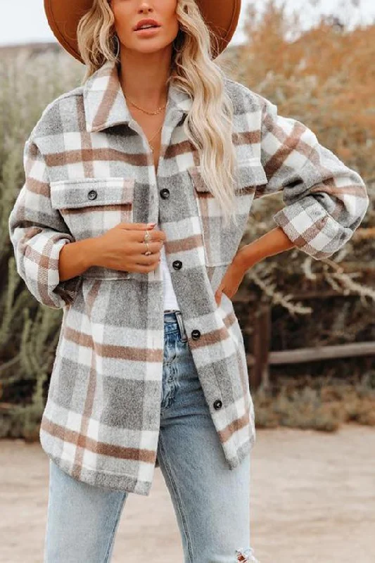 brinkley-plaid-pocketed-jacket