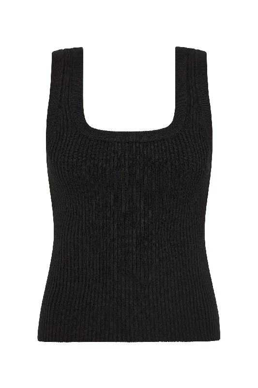 bronte-scoop-neck-rib-tank-black