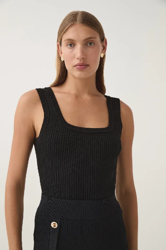 bronte-scoop-neck-rib-tank-black