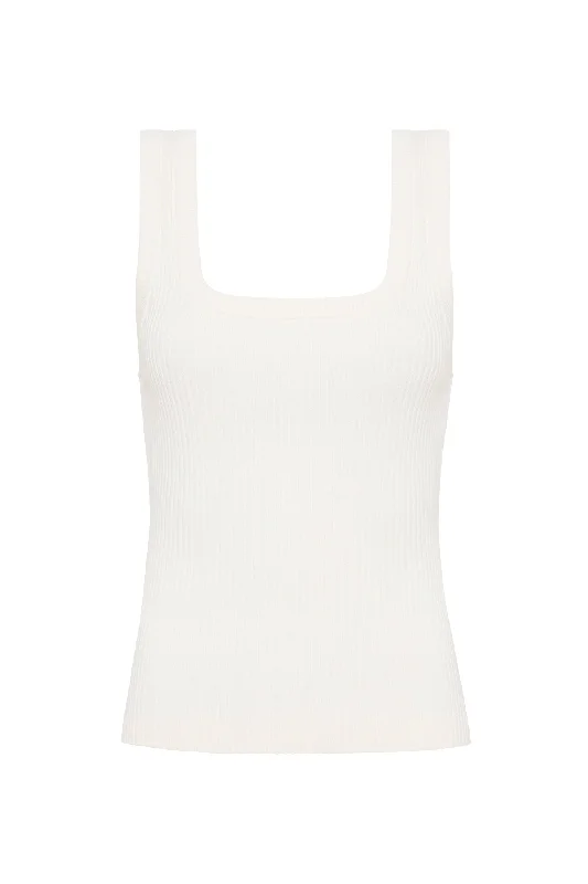 bronte-scoop-neck-rib-tank-ivory