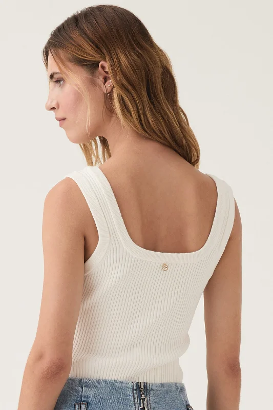 bronte-scoop-neck-rib-tank-ivory