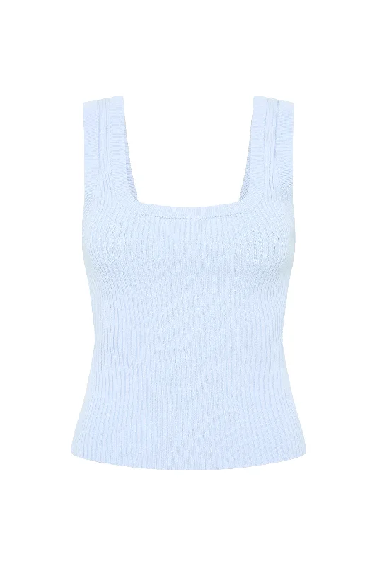 bronte-scoop-neck-rib-tank-pale-blue