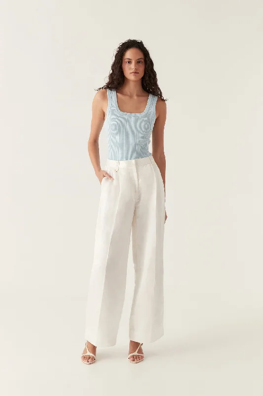 bronte-scoop-neck-rib-tank-pale-blue