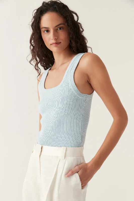 bronte-scoop-neck-rib-tank-pale-blue