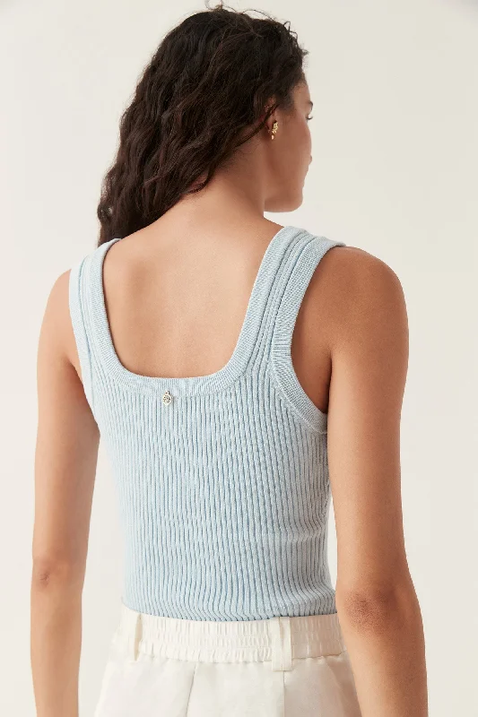 bronte-scoop-neck-rib-tank-pale-blue