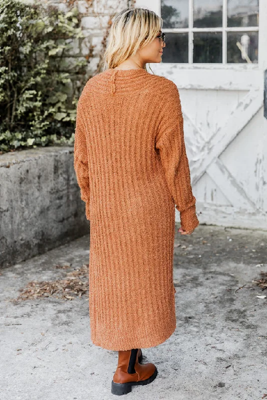 brown-fuzzy-duster-cardigan