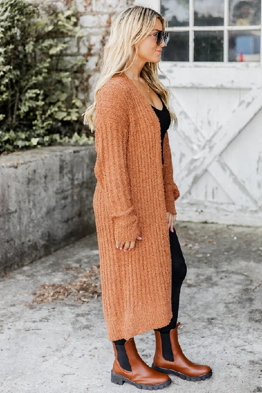 brown-fuzzy-duster-cardigan