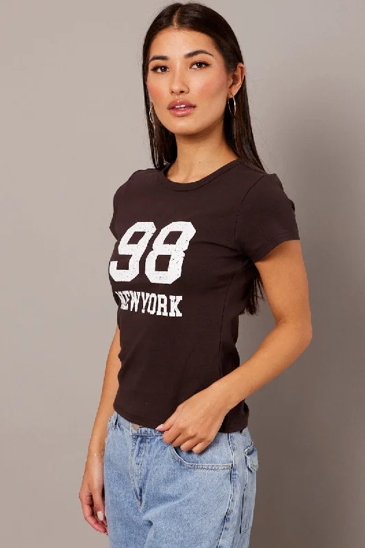 brown-graphic-tee-short-sleeve-jc2014c-84w-1