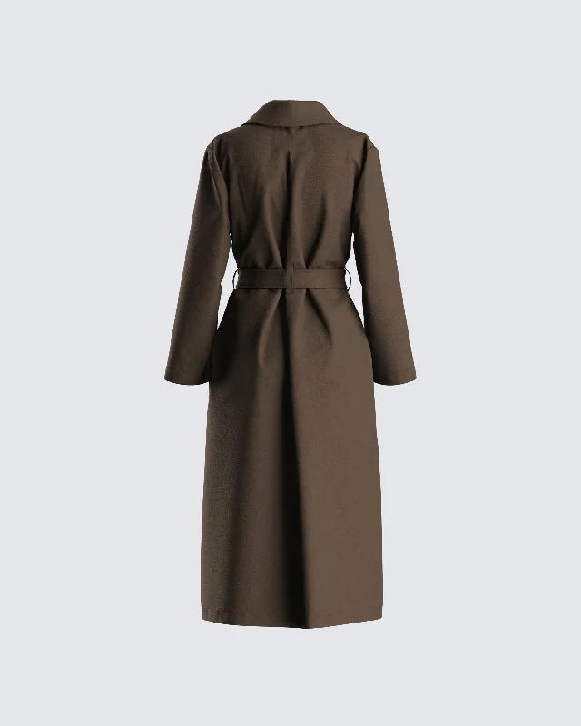 bryn-dark-olive-belted-trench-coat