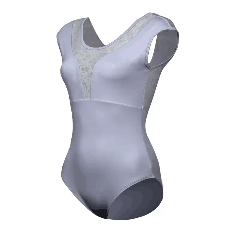 bw-womens-mesh-sleeveless-halter-leotard