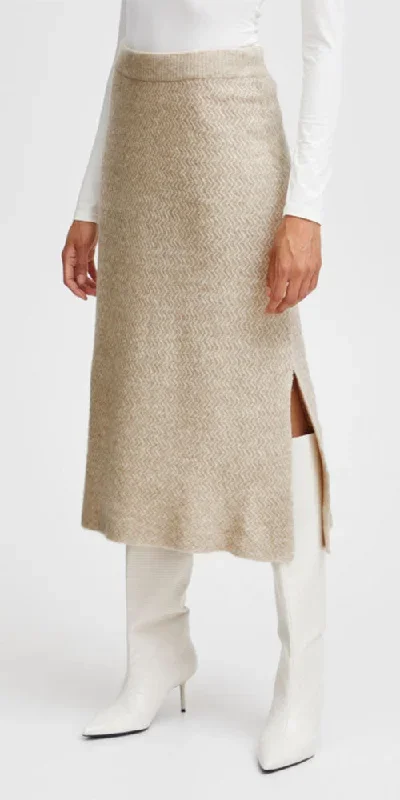 byoung-textured-skirt-birch