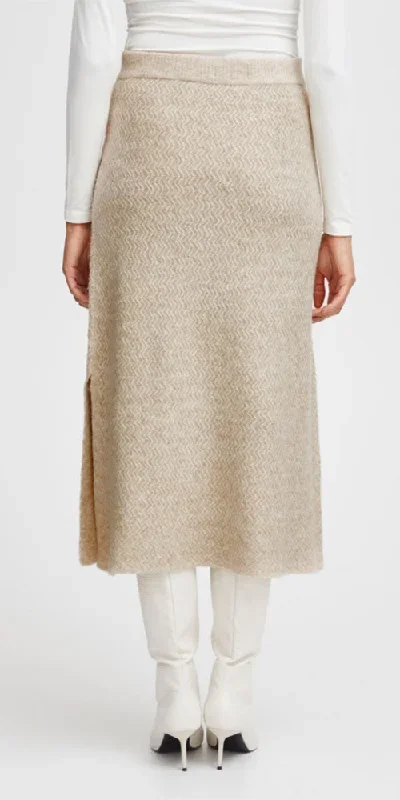 byoung-textured-skirt-birch