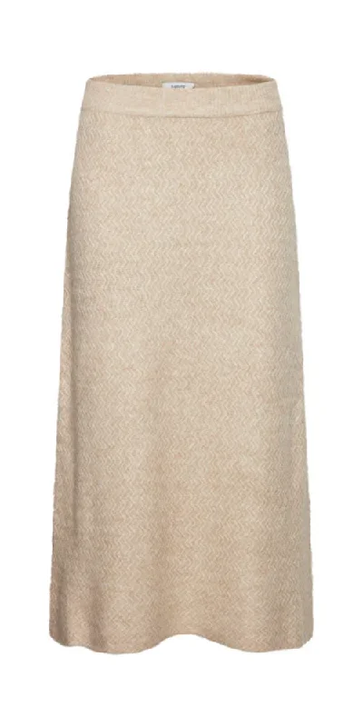 byoung-textured-skirt-birch