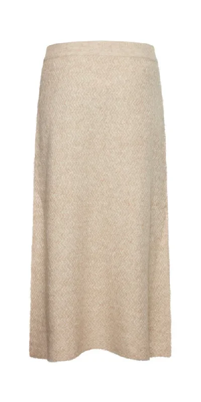 byoung-textured-skirt-birch