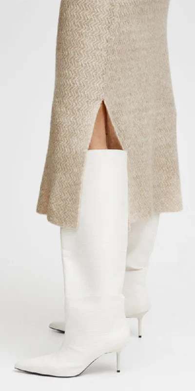 byoung-textured-skirt-birch