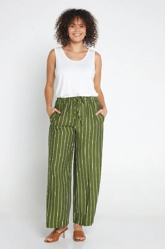 c24095168-pants-green-white-stripe