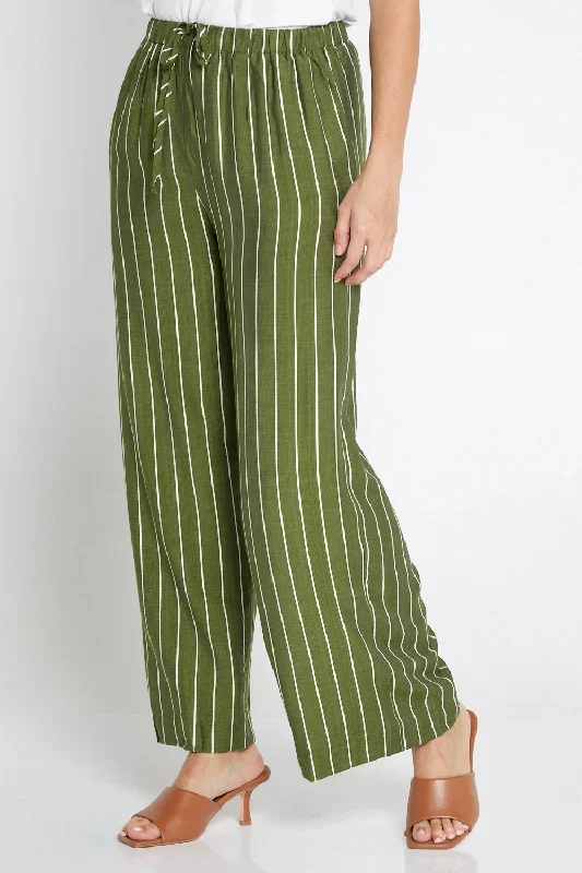 c24095168-pants-green-white-stripe