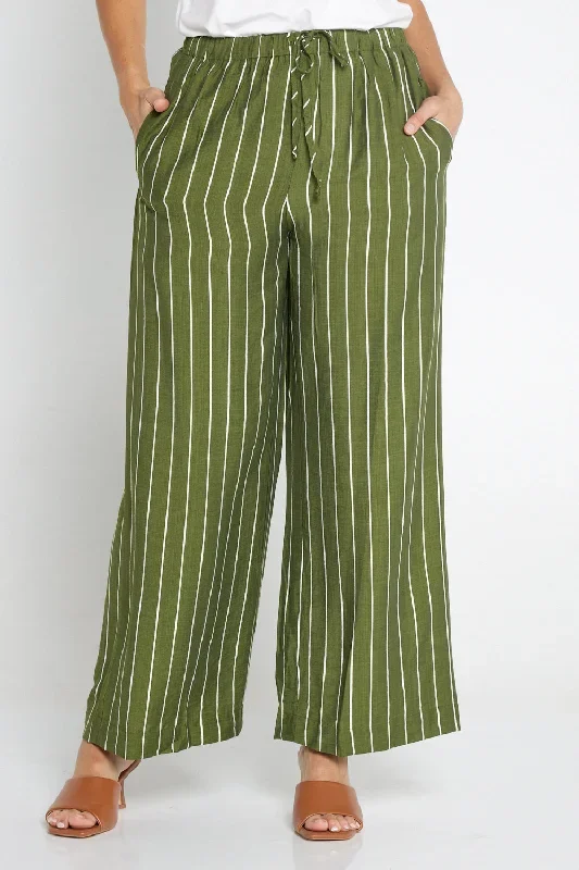 c24095168-pants-green-white-stripe