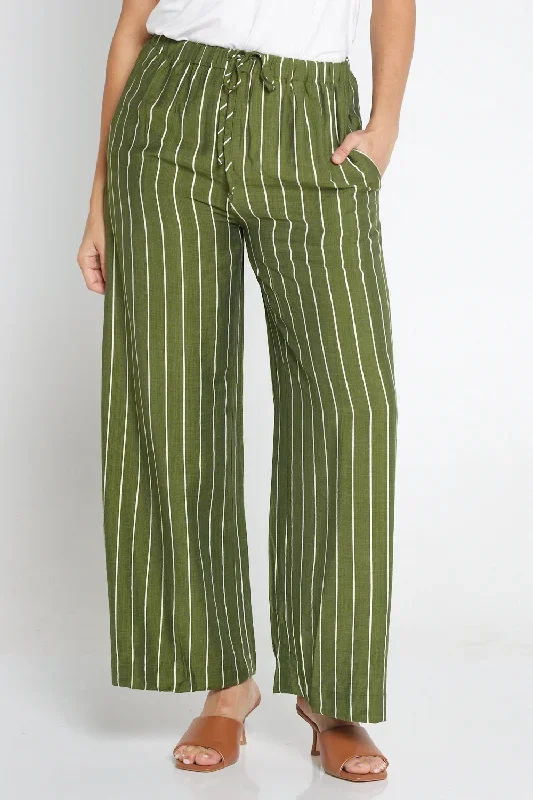 c24095168-pants-green-white-stripe