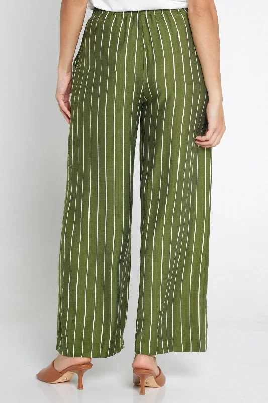 c24095168-pants-green-white-stripe