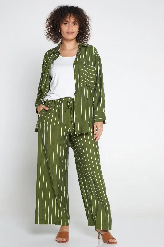 c24095168-pants-green-white-stripe