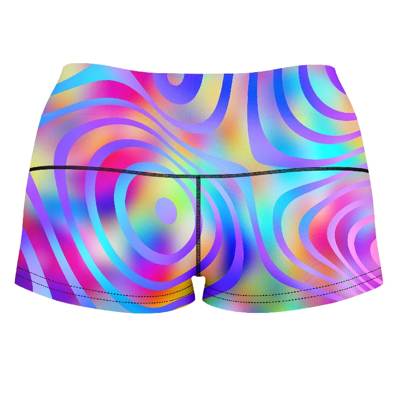 cali-dreaming-high-waisted-womens-shorts