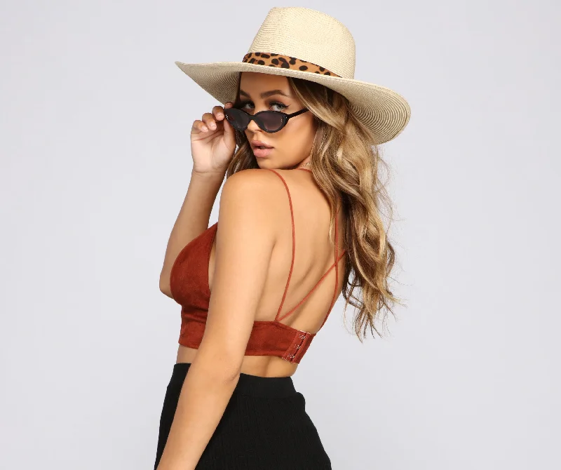 candid-chic-faux-suede-crop-top-060031276020