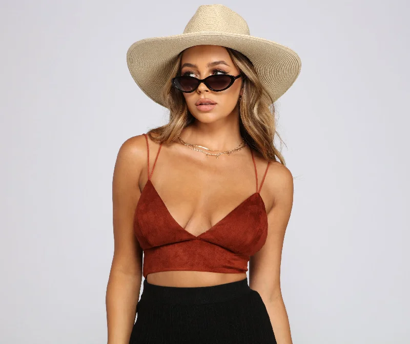 candid-chic-faux-suede-crop-top-060031276020