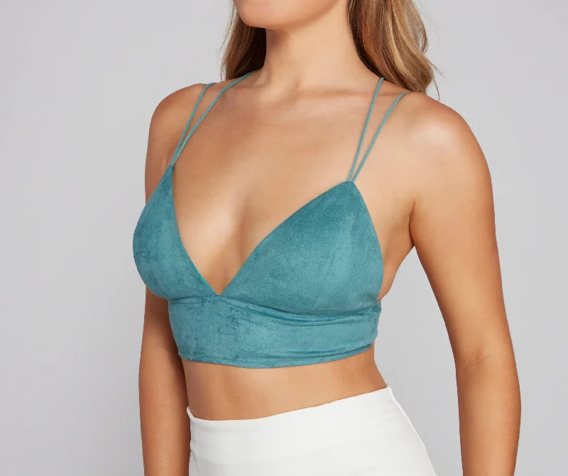 candid-chic-faux-suede-crop-top-060031276020