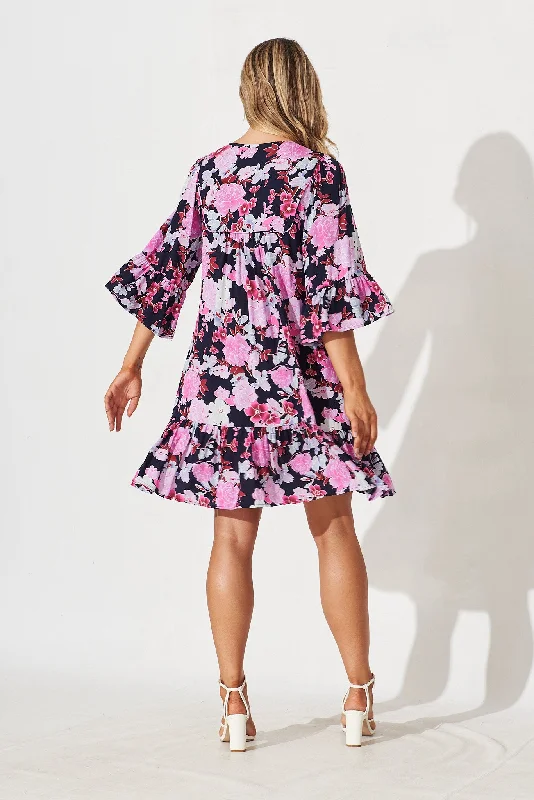 caressa-dress-in-navy-with-pink-floral