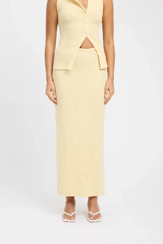 carter-maxi-skirt-butter