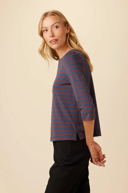 cecelia-reverie-knit-tee-maple-azure-stripe