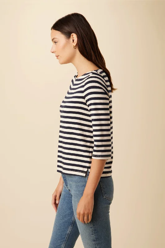 cecelia-reverie-knit-tee-paris-stripe