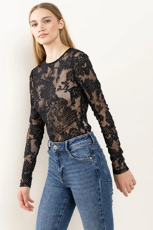 ces-femme-floral-lace-mesh-bodysuit