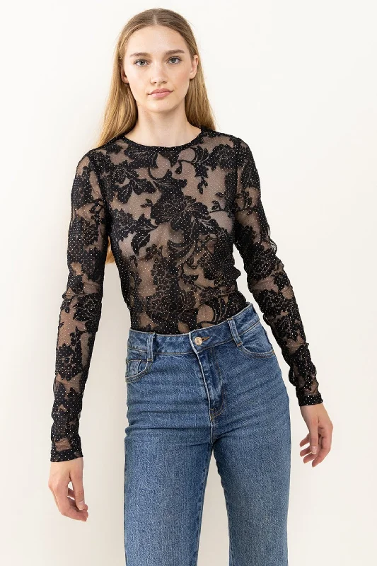 ces-femme-floral-lace-mesh-bodysuit