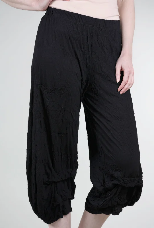 chalet-elo-sahara-pant-14224-elo-sahara-pant-black