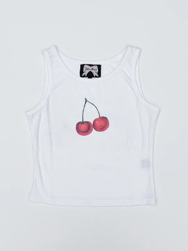 cherry-tank-cherry